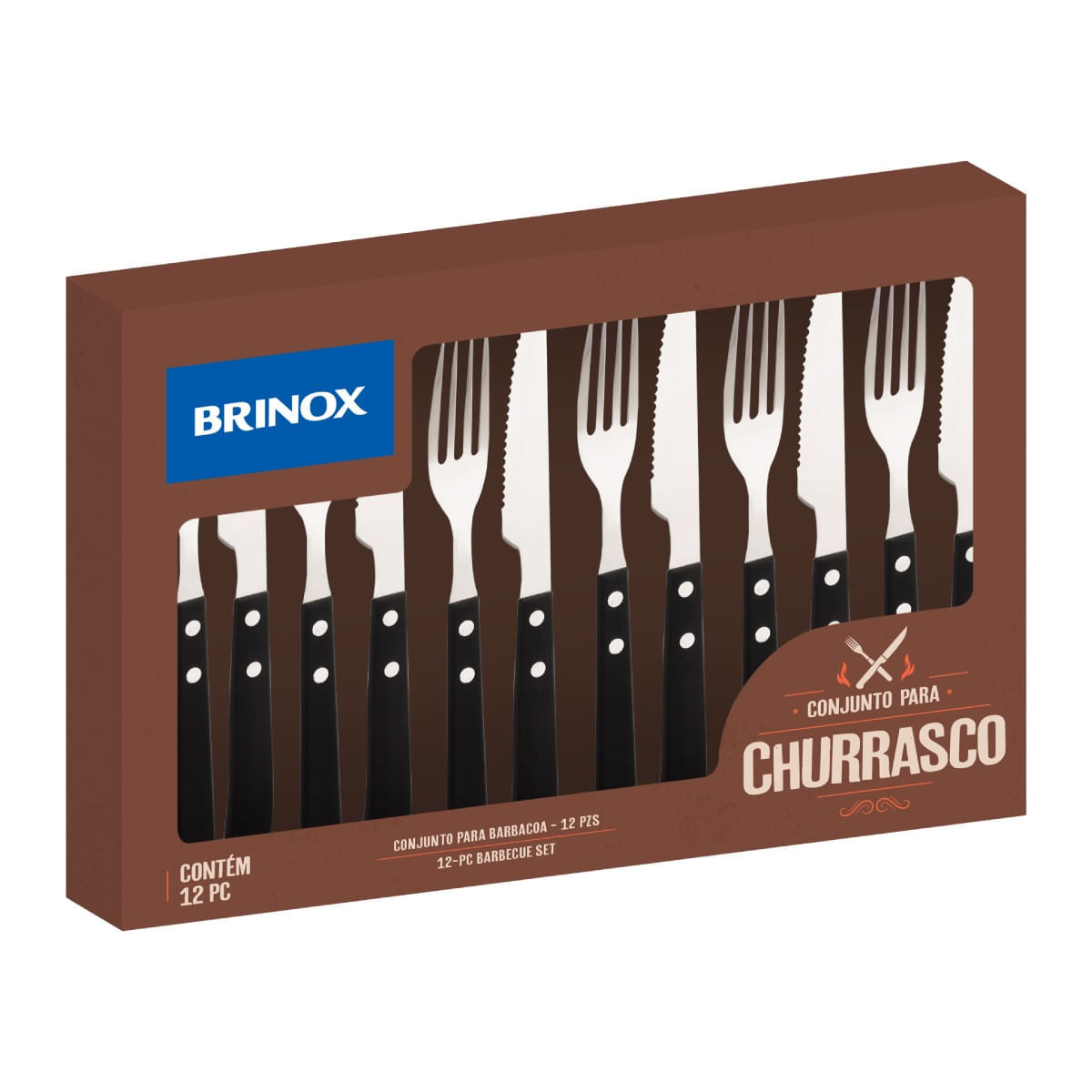 Produto