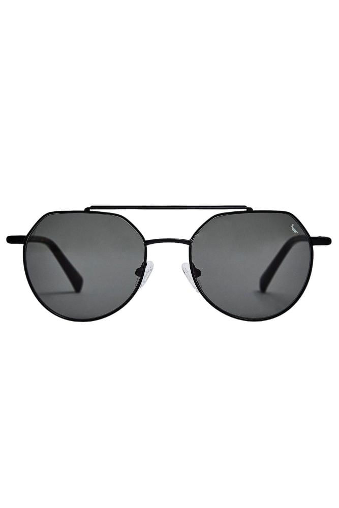 Óculos Buster Reserva