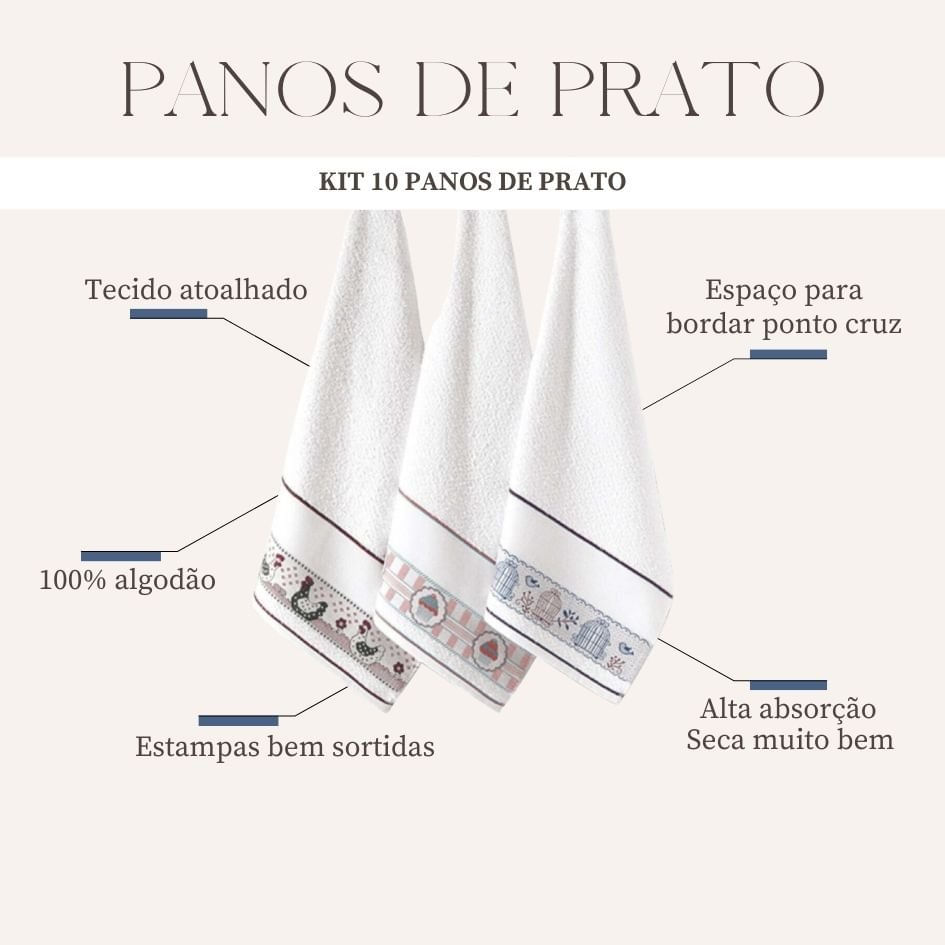 Produto