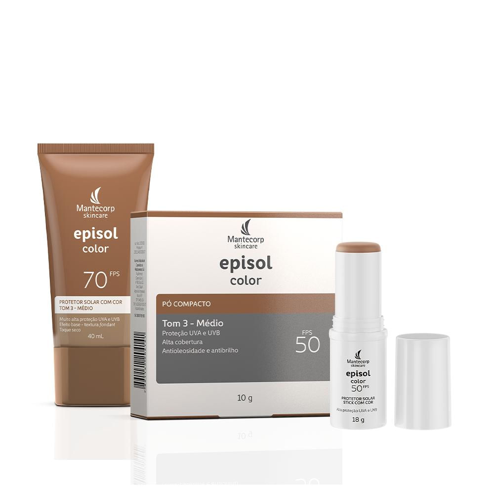 Produto