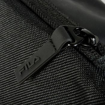 Pochete Fila Urban Unisex U / Preto