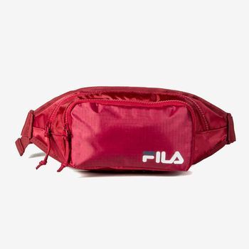 Pochete Fila Multi Unisex U / Vermelho