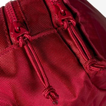 Pochete Fila Multi Unisex U / Vermelho