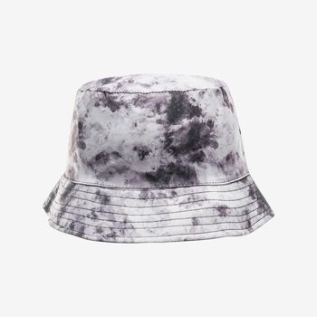 Chapéu Fila Street Hop Unisex U / Multicolorido