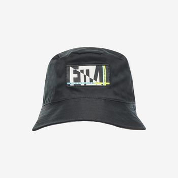 Chapéu Fila Street Hop Unisex U / Multicolorido