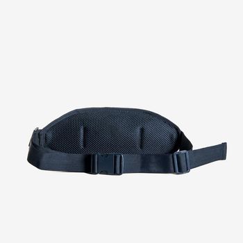 Pochete Fila Letter Dna Unisex U / Azul
