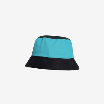 Chapéu Fila Letter Dna Unisex U / Azul