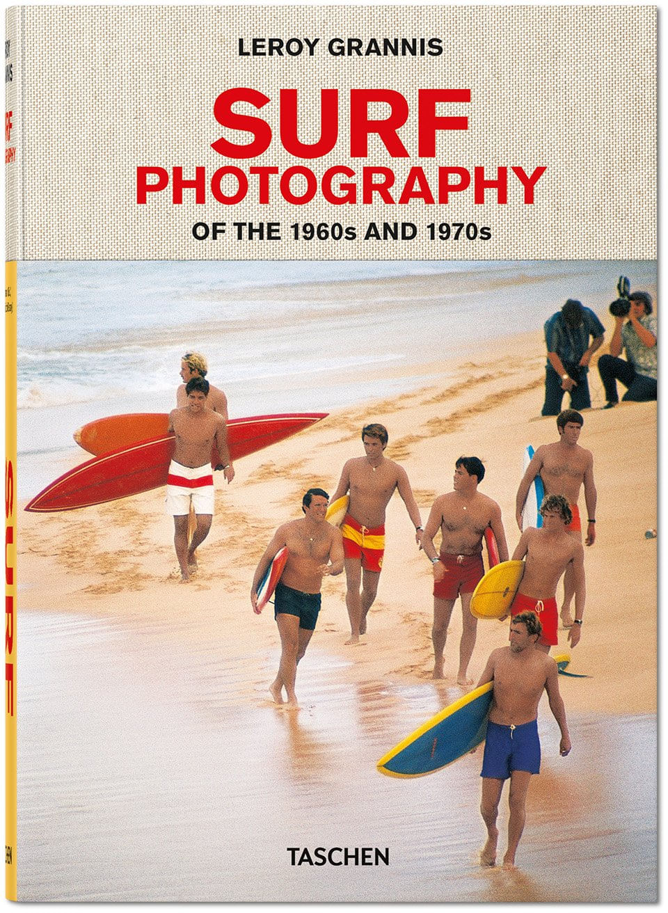 Produto