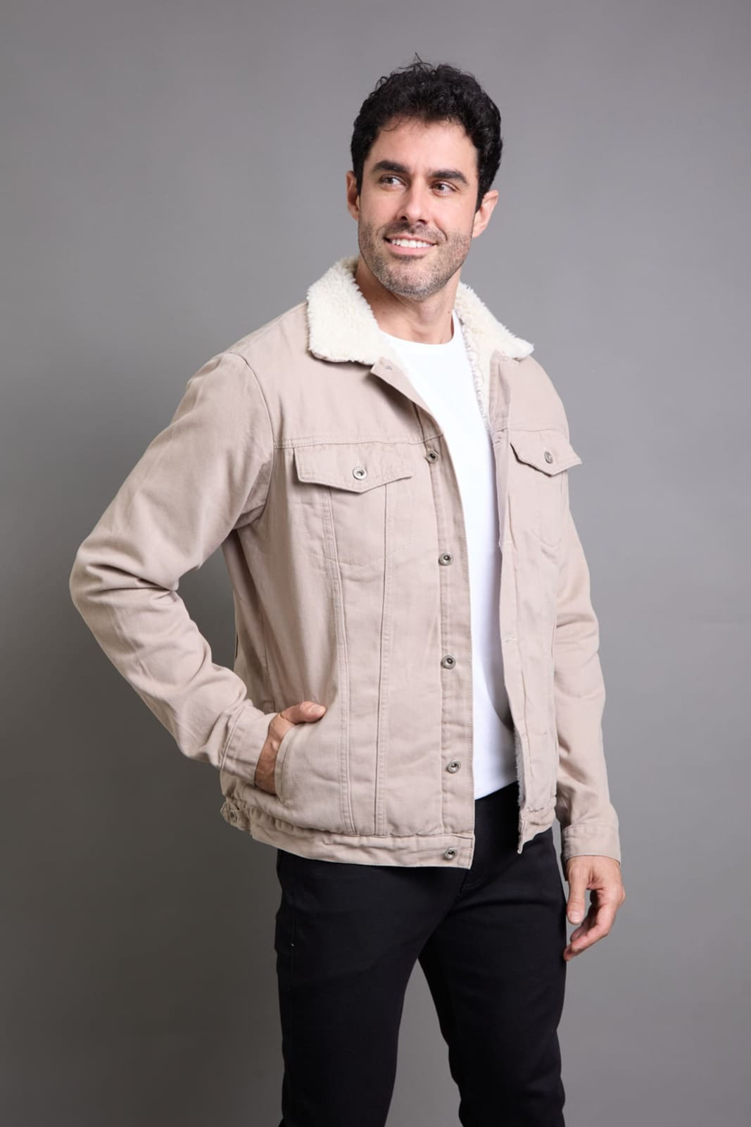 Produto