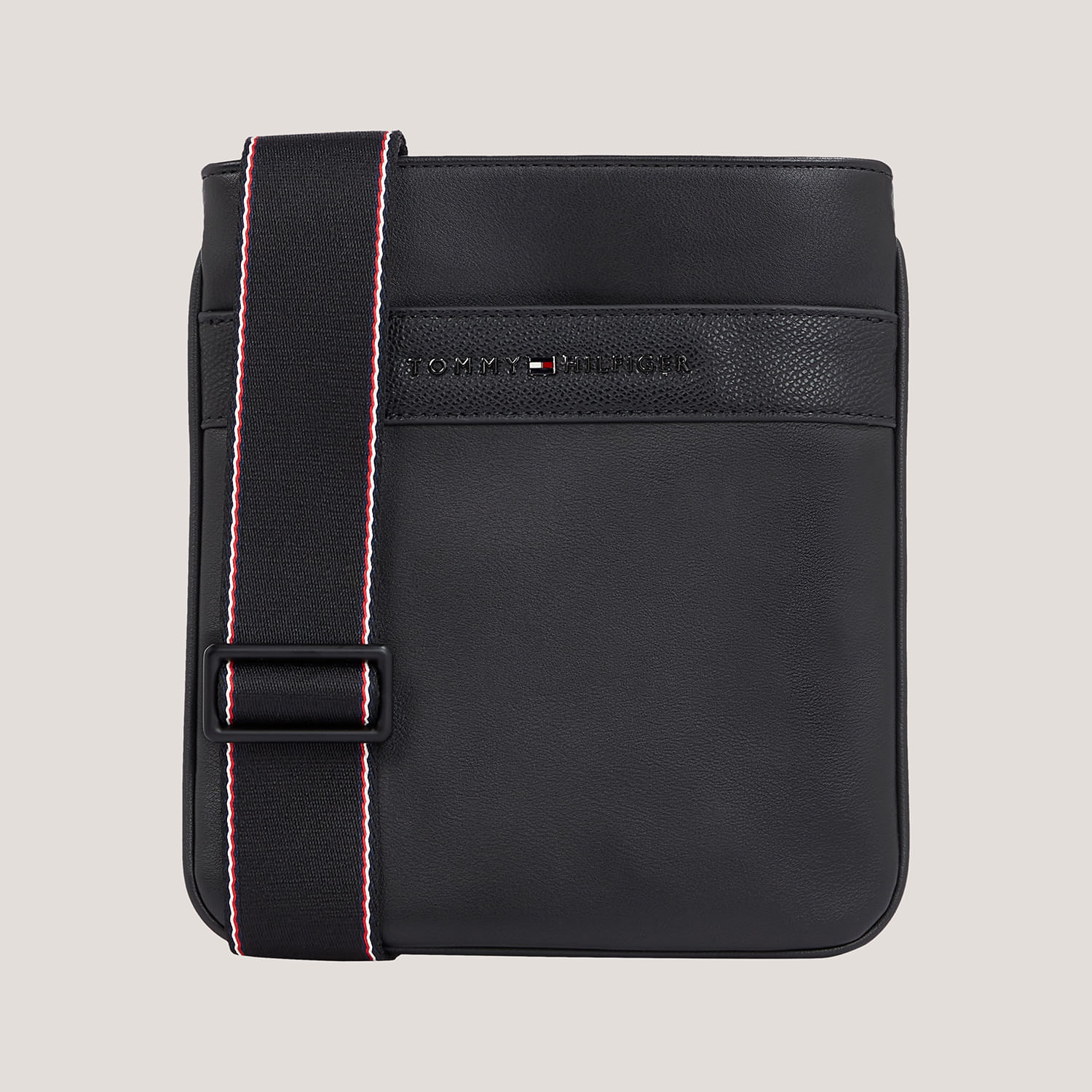 Bolsa Th Corporate Mini Transversal