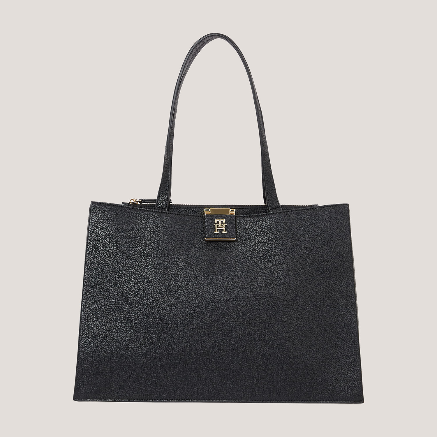 Bolsa Th Her Tote