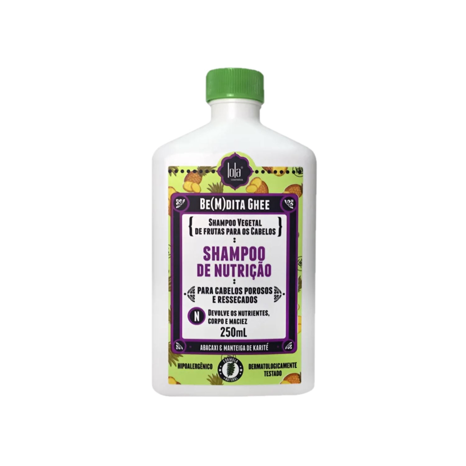 Produto