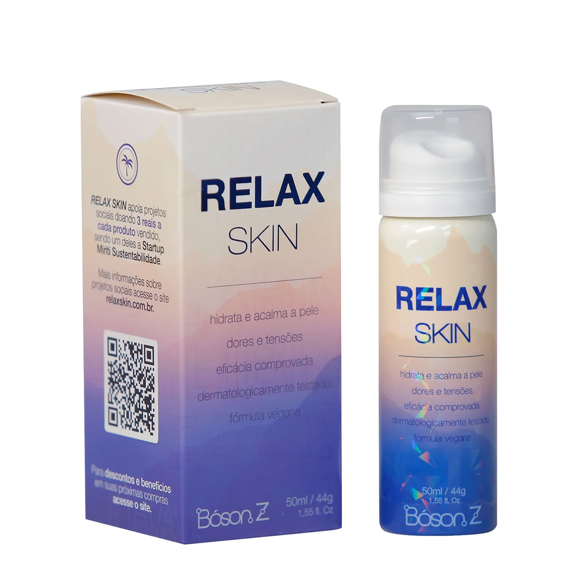 Produto