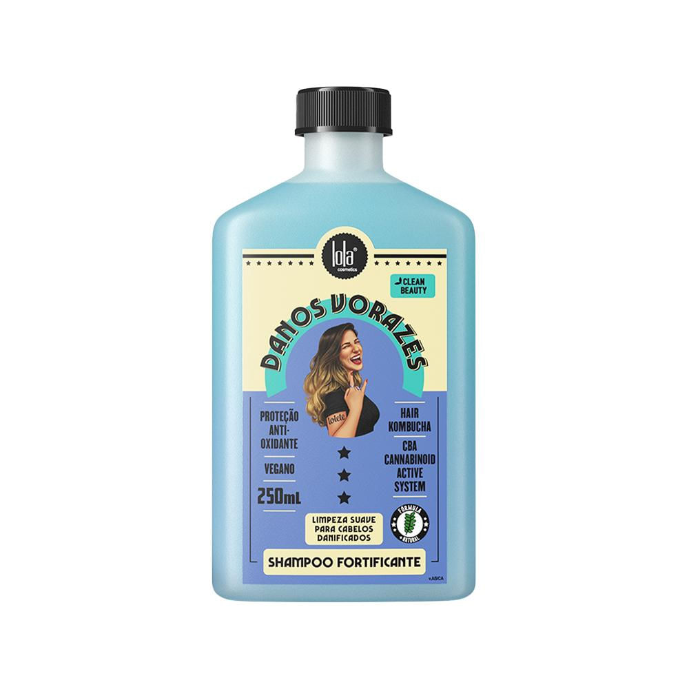 Produto