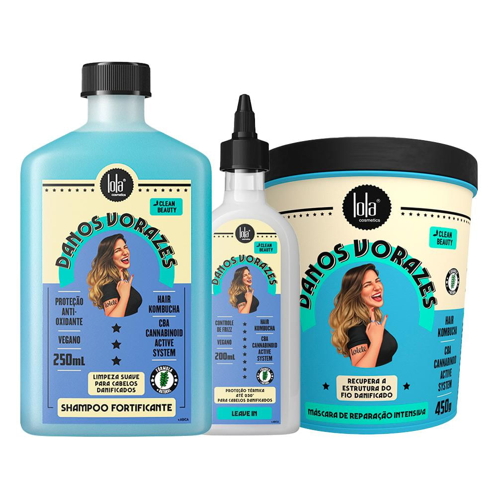 Produto