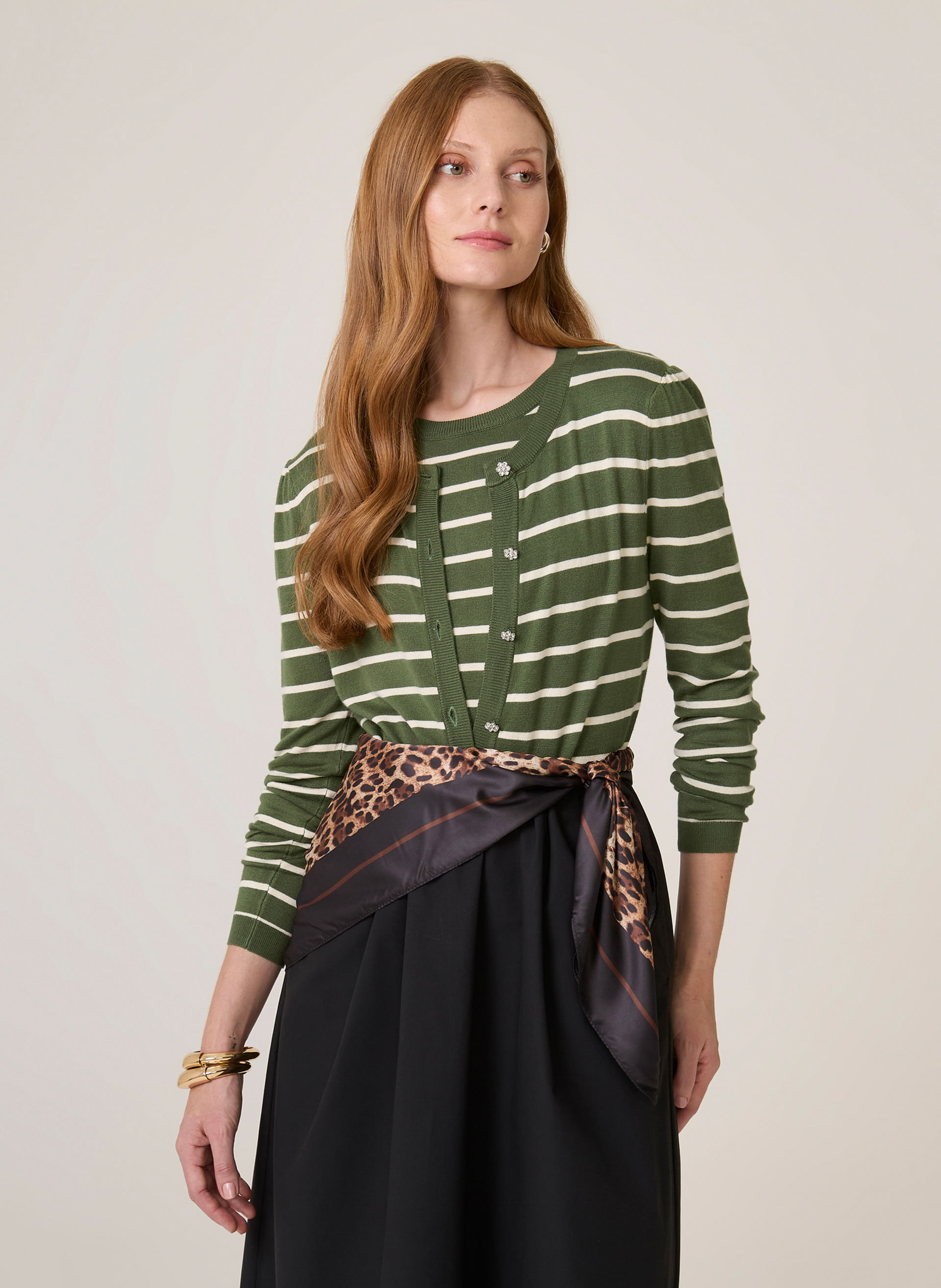 Moletom Masculino Moletom Feminino Privalia Moletom Capuz Conjunto