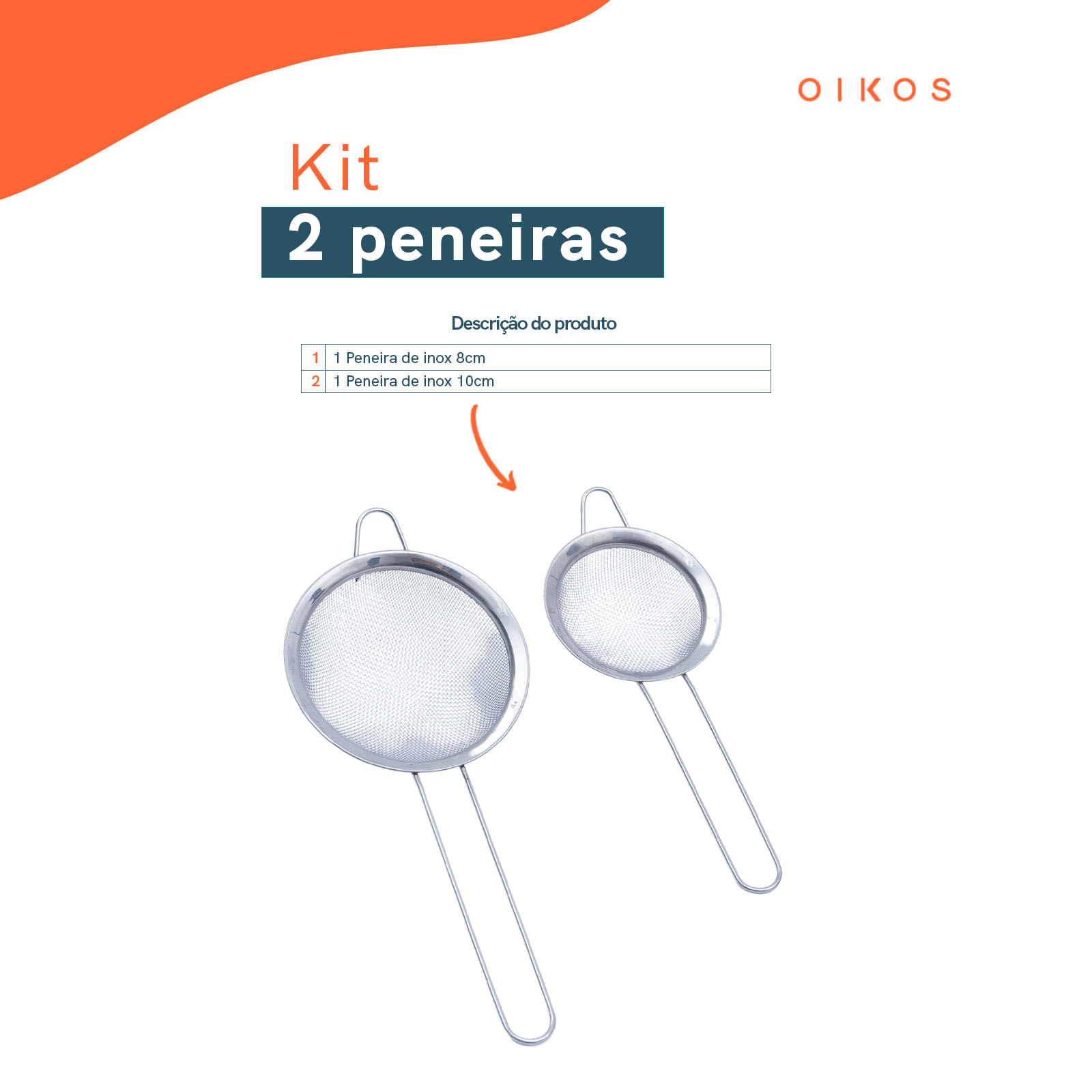 Produto