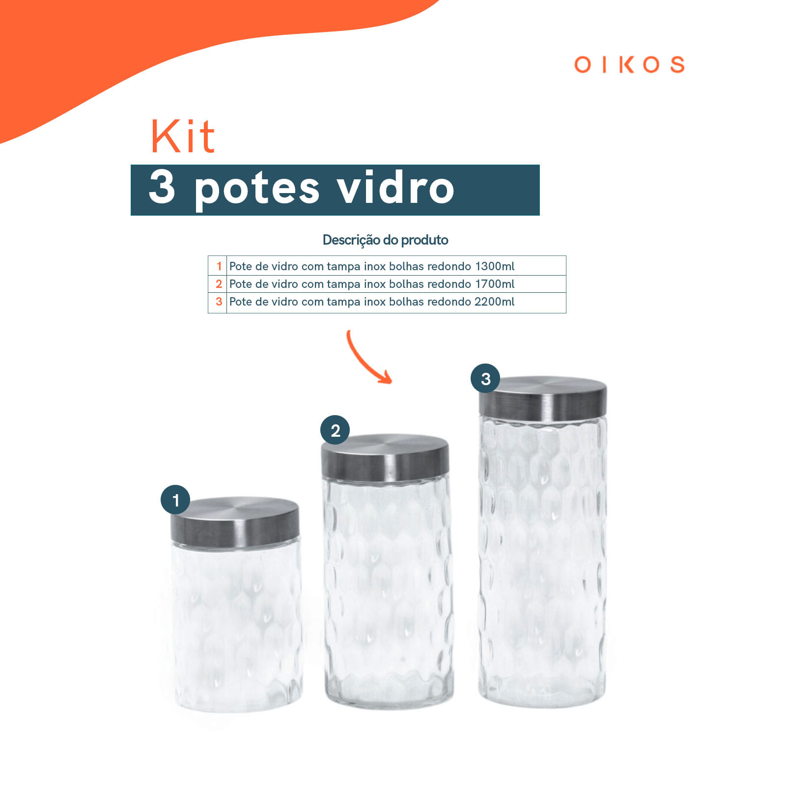 Produto