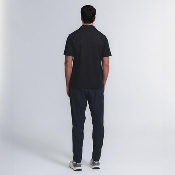 Camiseta Polo Core Masculino Insider PP / preto