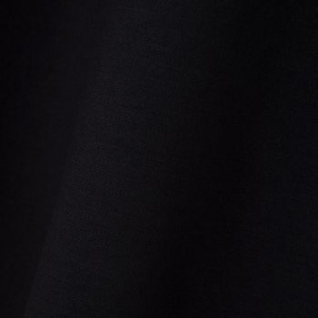 Camiseta Polo Core Masculino Insider PP / preto