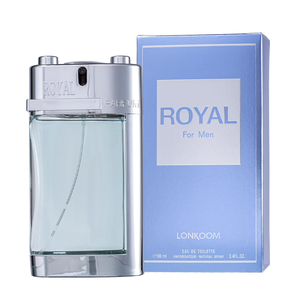 Produto