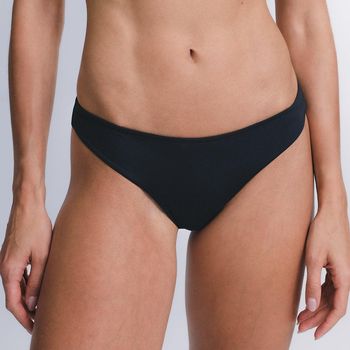 Calcinha Brief Insider P / preto