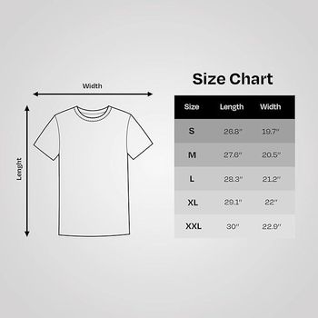 Camiseta Basica Tech Insider Gola U XGG / preto