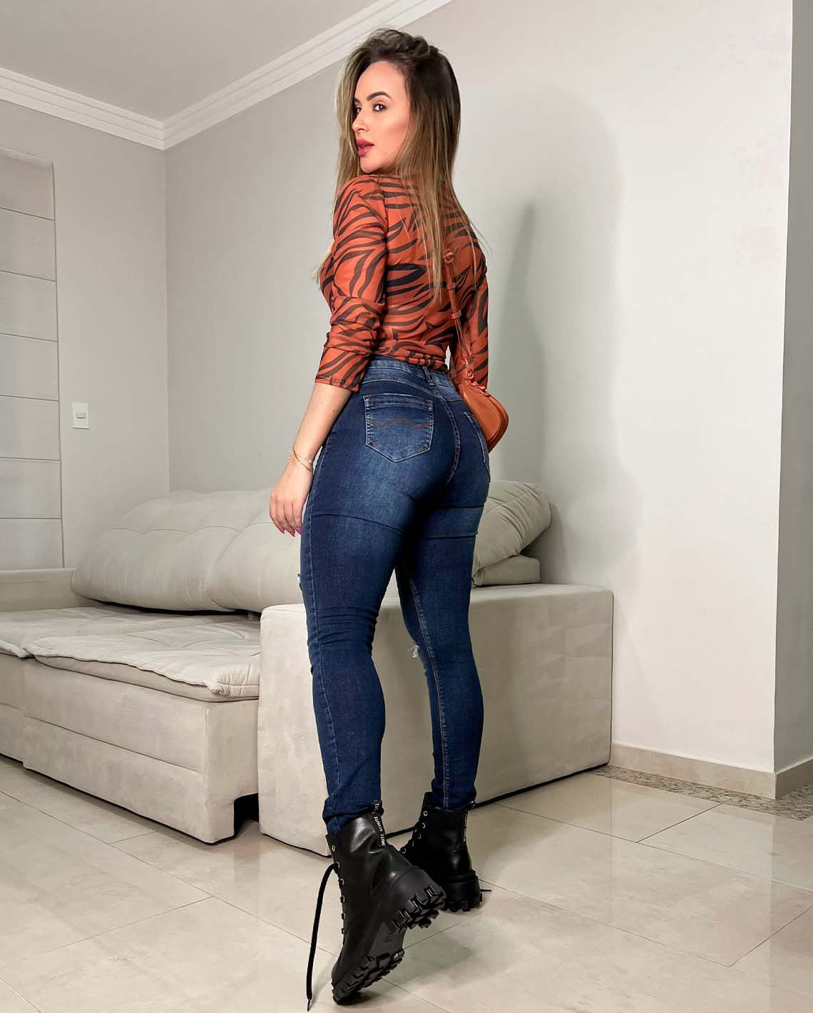 Produto