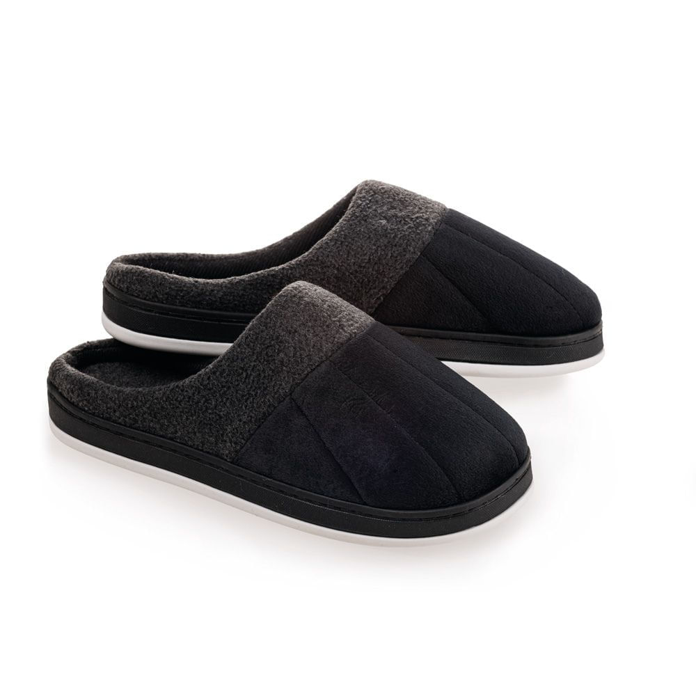 Chinelo Pantufa Masculino Eric