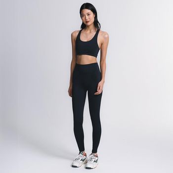 Easy Legging Insider P / preto