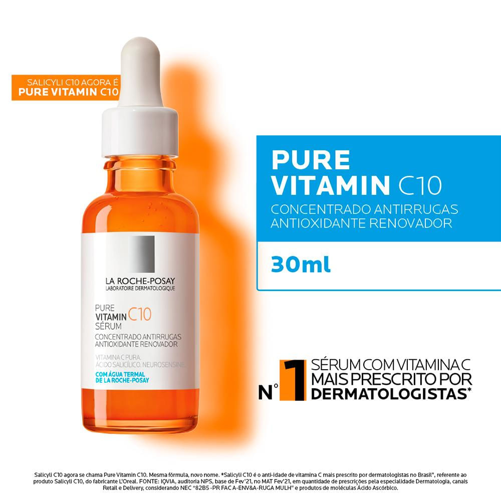 Produto