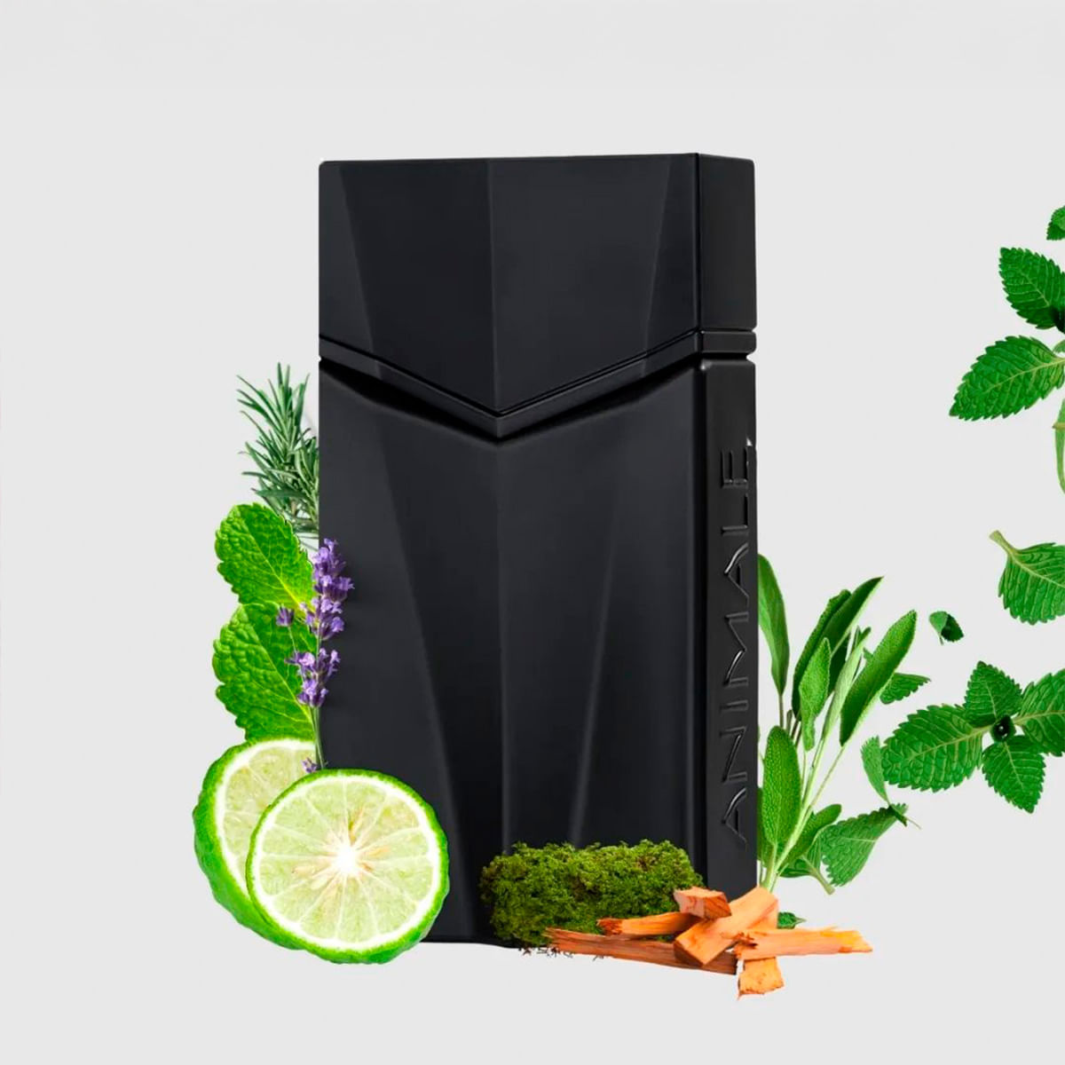 Produto