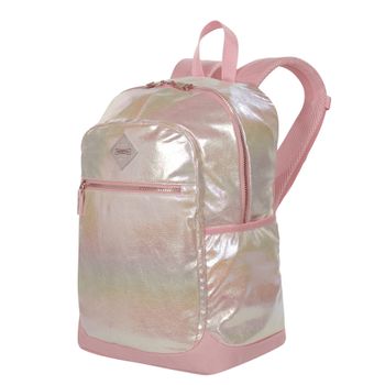Mochila Sestini Magic Dream Rosa