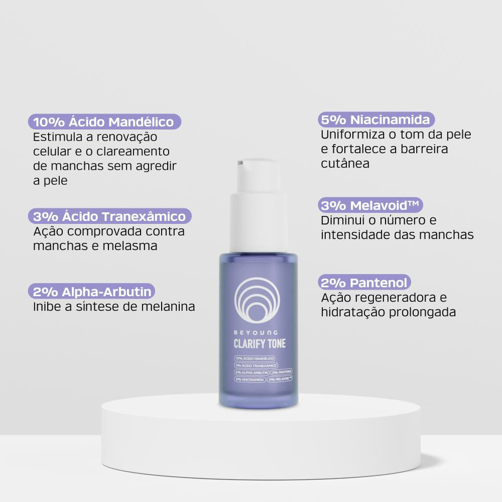 Produto