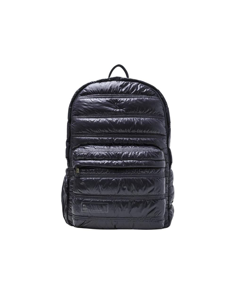 Mochila Rsv Mitaka 2 0 Reserva Go