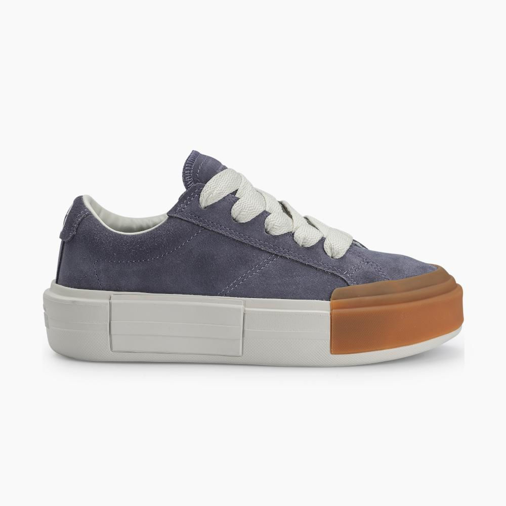 Converse Cruise 90sport Roxo