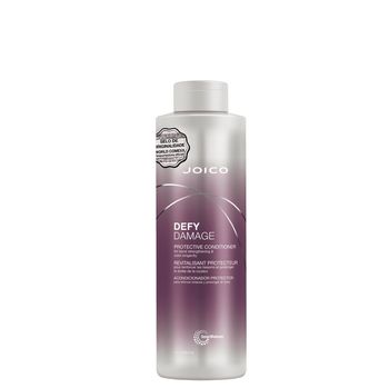 Kit Joico Defy Damage Protective - Condicionador 1L (2 Unidades)