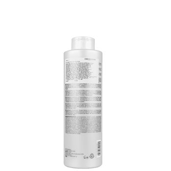 Kit Joico Defy Damage Protective - Condicionador 1L (2 Unidades)