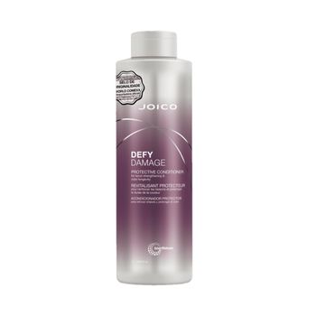 kit Joico Defy Damage Protective  Condicionante ( 3 Produtos)