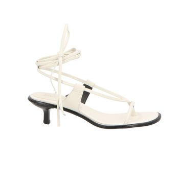 Sandália Luiza Barcelos 13680018 34 / OffWhite