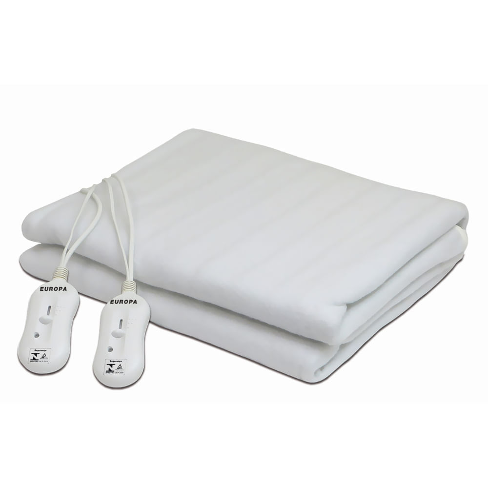 Lençol Térmico 110V