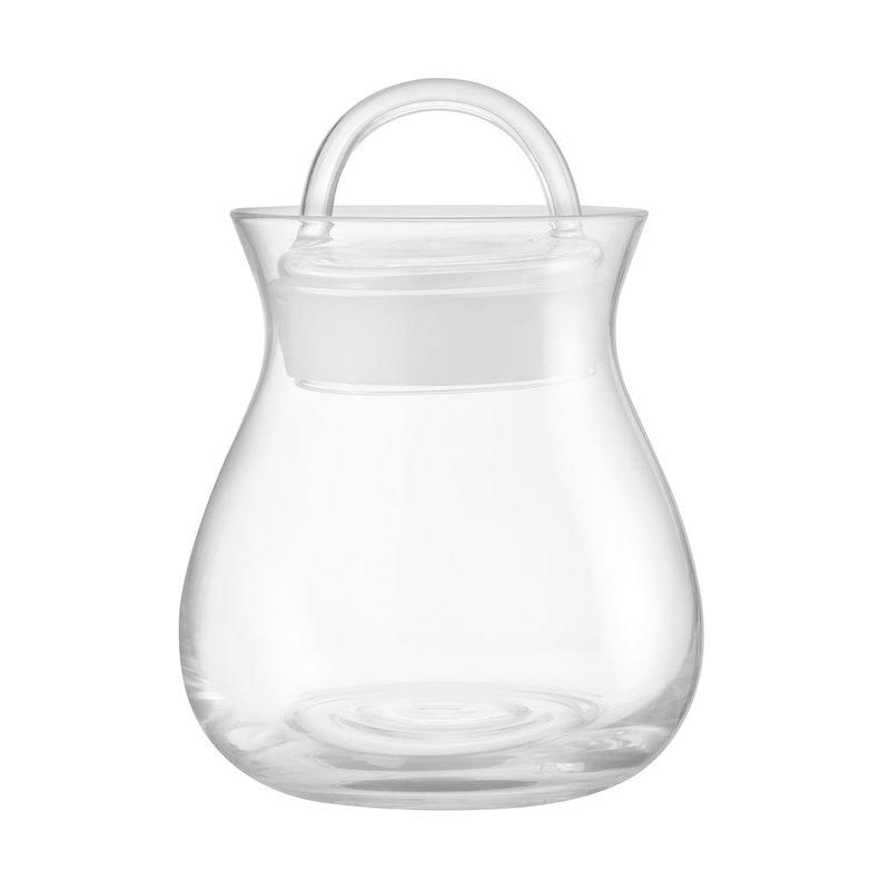 POTE CINTRE 700 ML HOME STYLE
