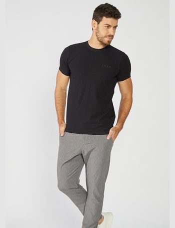 Calça Alfaiataria Masculina Surplus Aéropostale M / CHUMBO