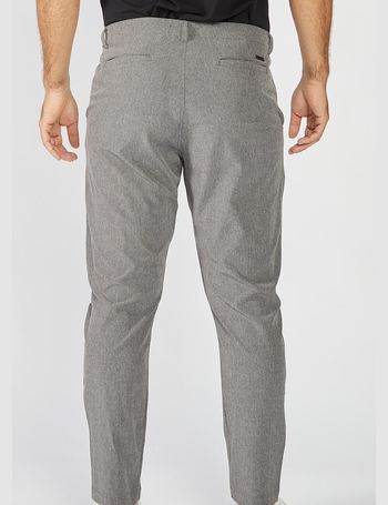 Calça Alfaiataria Masculina Surplus Aéropostale M / CHUMBO