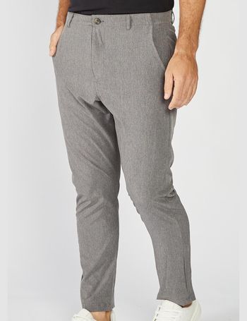 Calça Alfaiataria Masculina Surplus Aéropostale M / CHUMBO