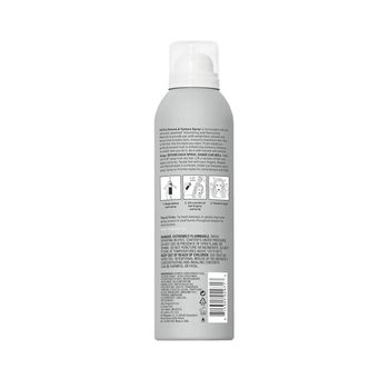 Full Dry Volume & Texture Spray - 238ml