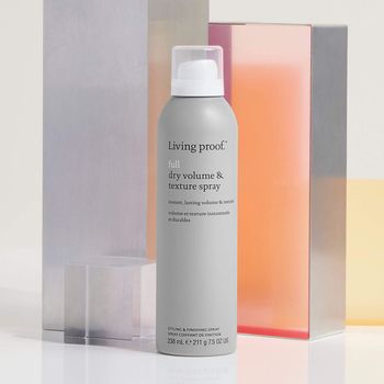 Full Dry Volume & Texture Spray - 238ml