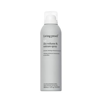 Full Dry Volume & Texture Spray - 238ml