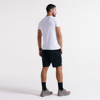 Performance T-Shirt 2.0 G / Branco
