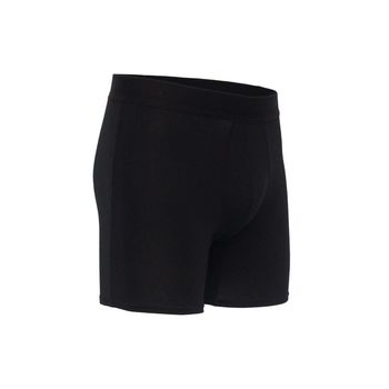 Cueca Performance Insider GG / Preto